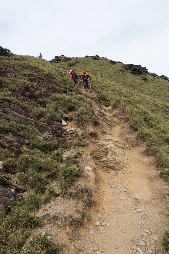 DSC01470.jpg DSC01470.jpg