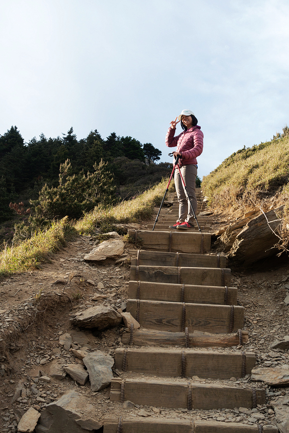 DSC01494.jpg DSC01494.jpg