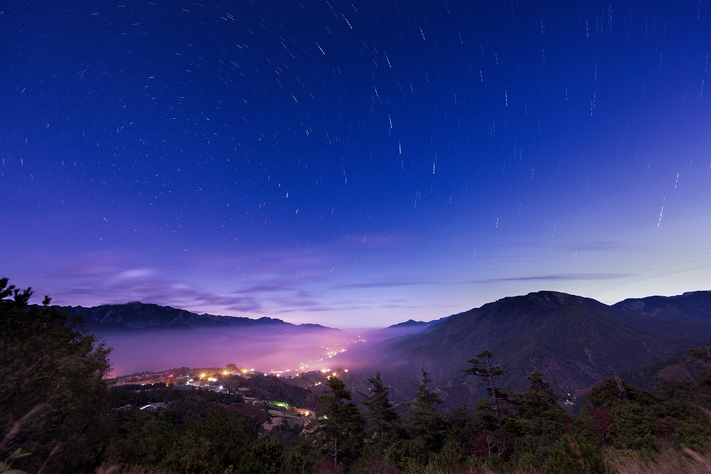 Startrails-7-3.jpg