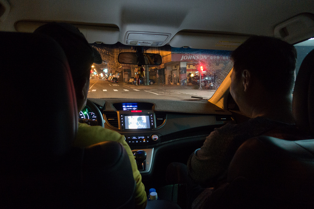 DSC03100.jpg DSC03100.jpg