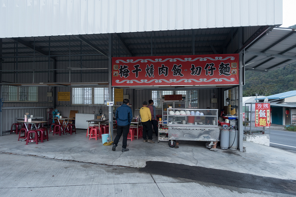 DSC03102.jpg DSC03102.jpg