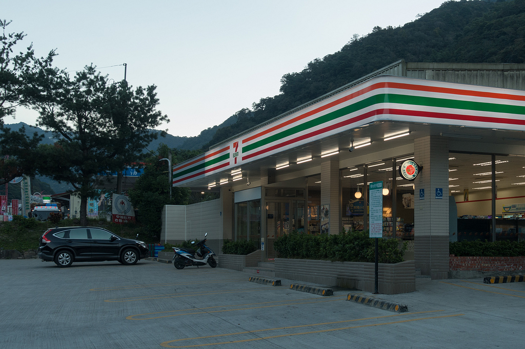 DSC03103.jpg DSC03103.jpg