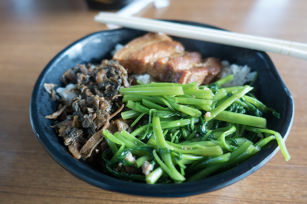 DSC03104.jpg DSC03104.jpg