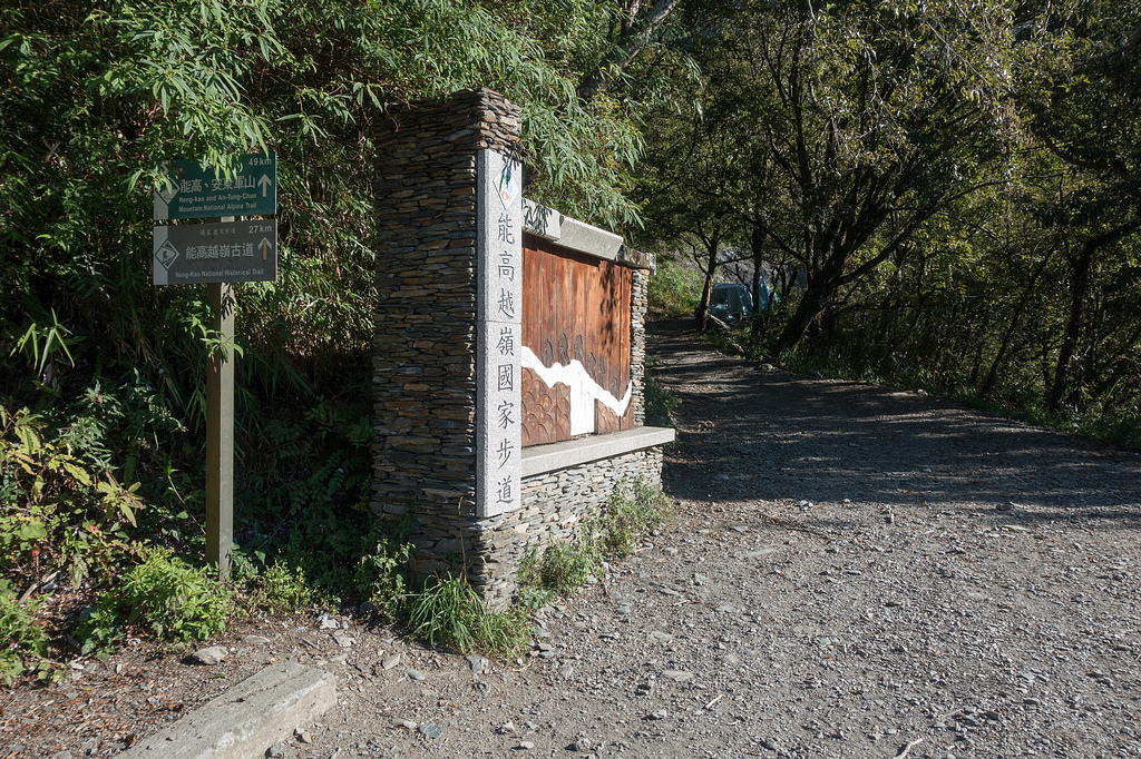 DSC03112.jpg DSC03112.jpg