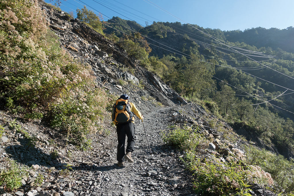 DSC03119.jpg DSC03119.jpg