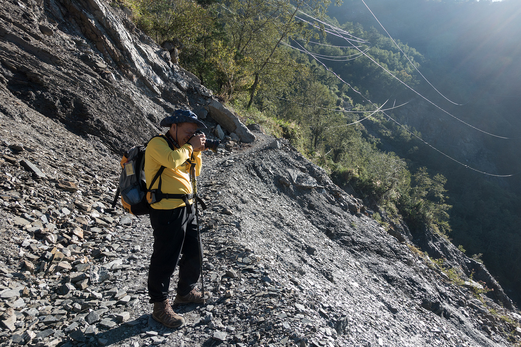 DSC03122.jpg DSC03122.jpg