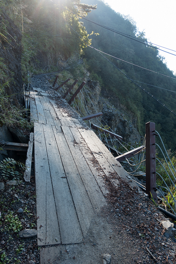 DSC03129.jpg DSC03129.jpg