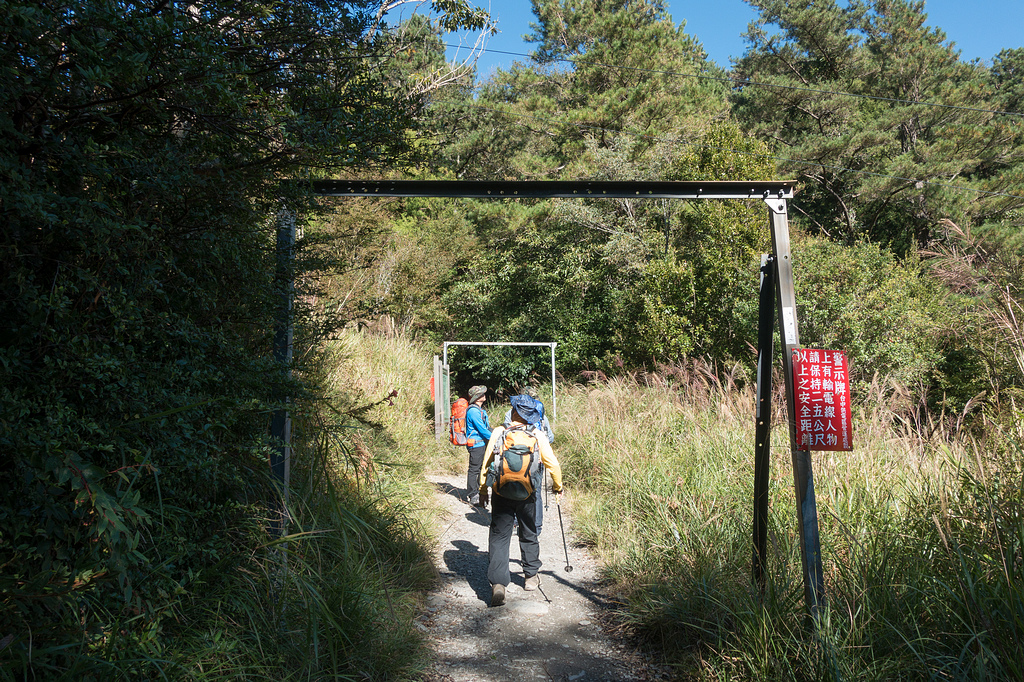 DSC03141.jpg DSC03141.jpg