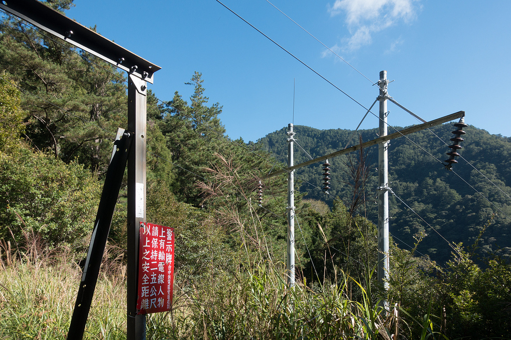 DSC03142.jpg DSC03142.jpg