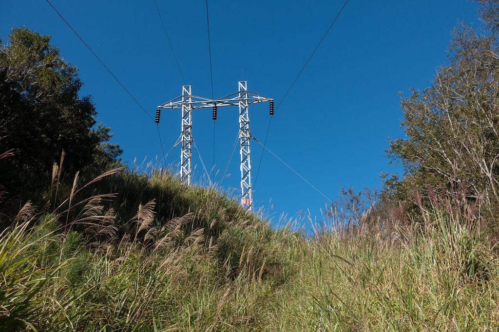 DSC03143.jpg DSC03143.jpg