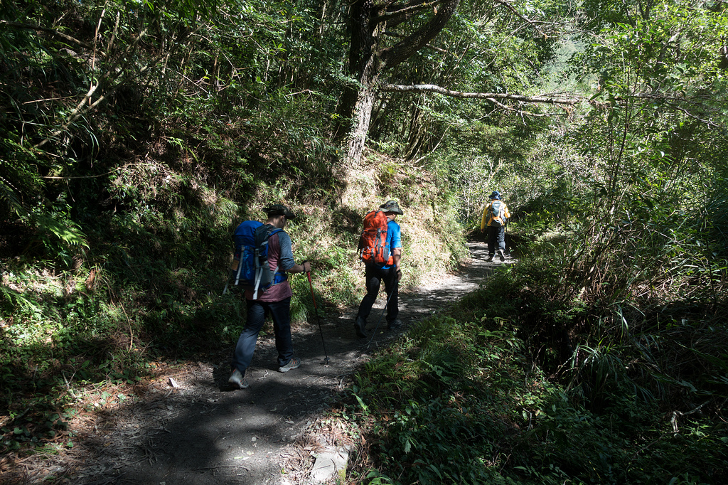 DSC03148.jpg DSC03148.jpg