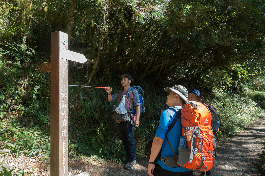 DSC03149.jpg DSC03149.jpg