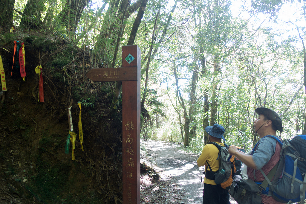 DSC03155.jpg DSC03155.jpg