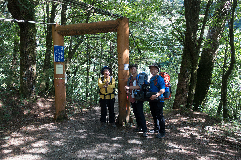 DSC03157.jpg DSC03157.jpg