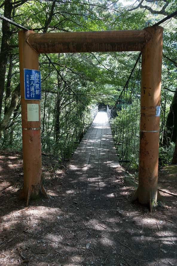 DSC03160.jpg DSC03160.jpg