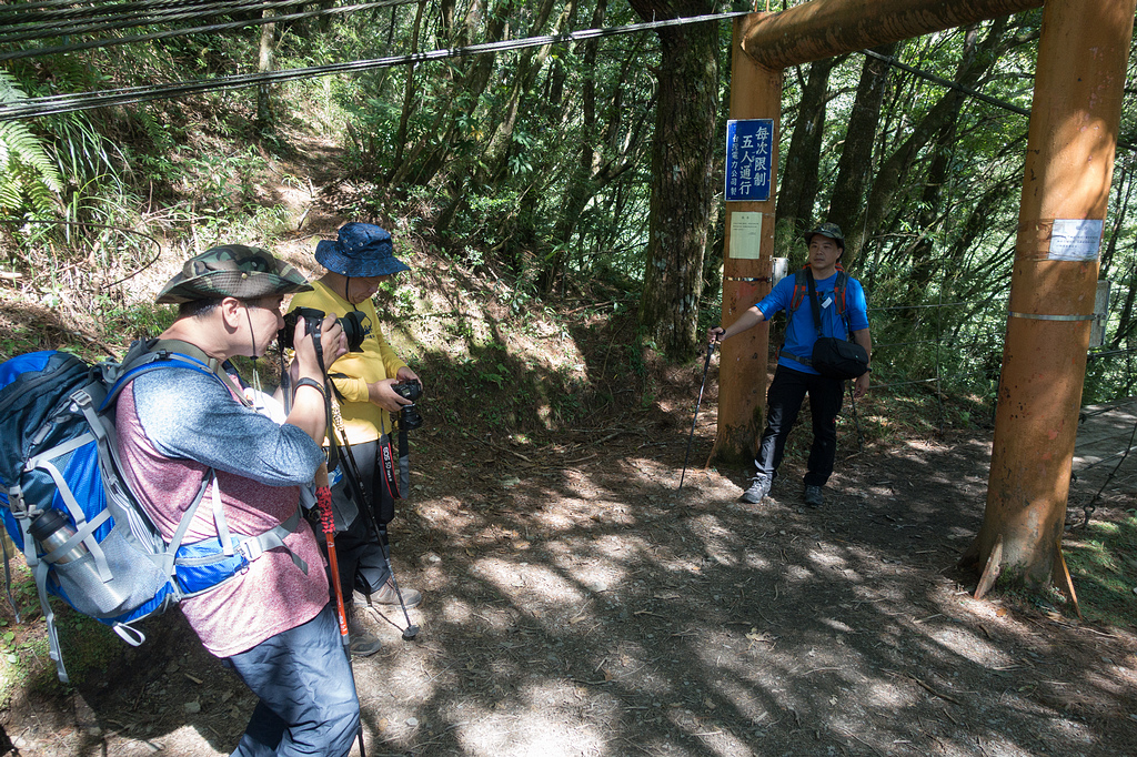 DSC03164.jpg DSC03164.jpg