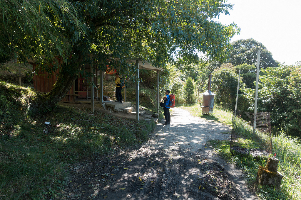 DSC03176.jpg DSC03176.jpg