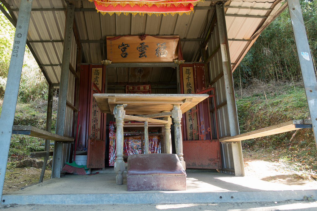 DSC03178.jpg DSC03178.jpg