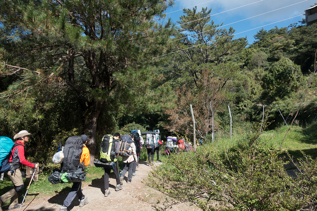 DSC03180.jpg DSC03180.jpg