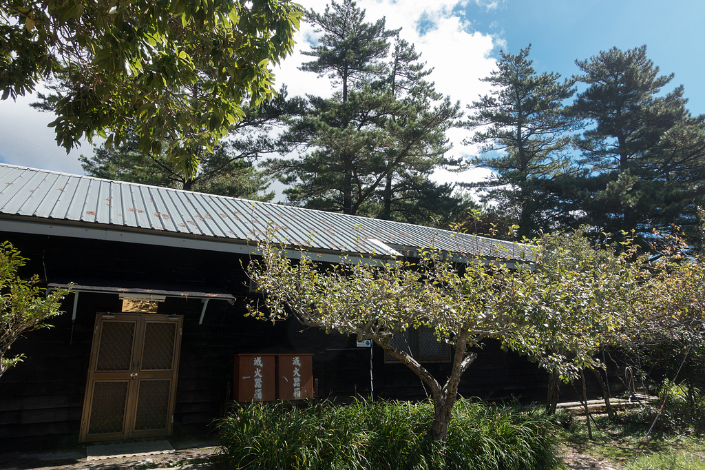 DSC03181.jpg DSC03181.jpg