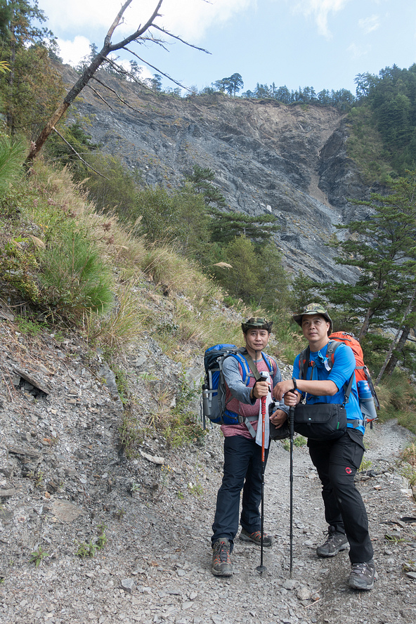 DSC03215.jpg DSC03215.jpg