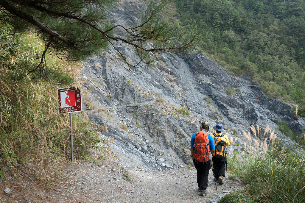 DSC03222.jpg DSC03222.jpg