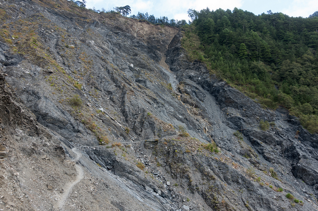 DSC03229.jpg DSC03229.jpg