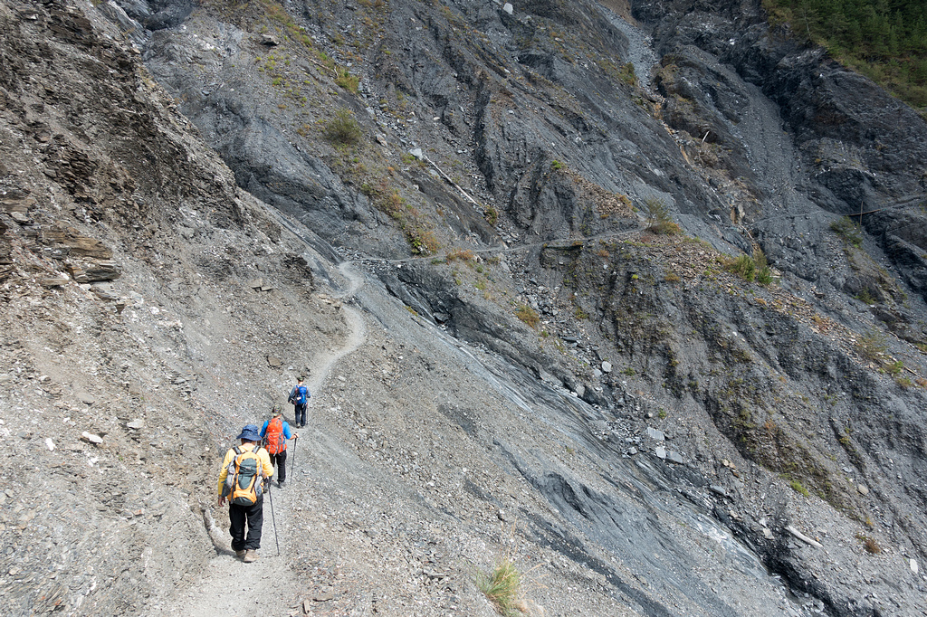 DSC03234.jpg DSC03234.jpg