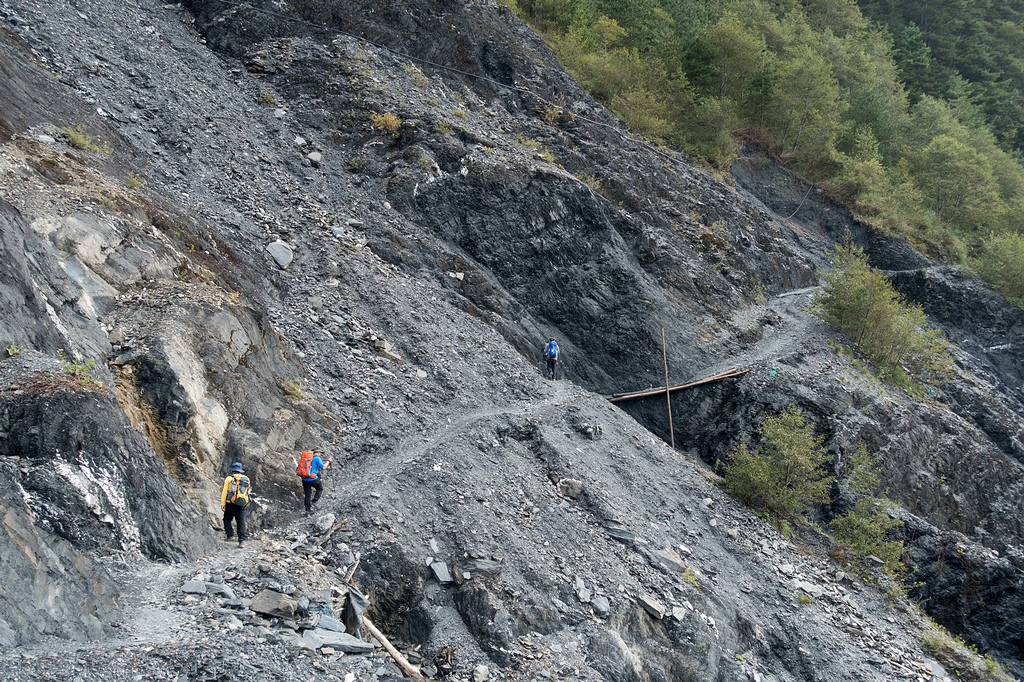 DSC03237.jpg DSC03237.jpg