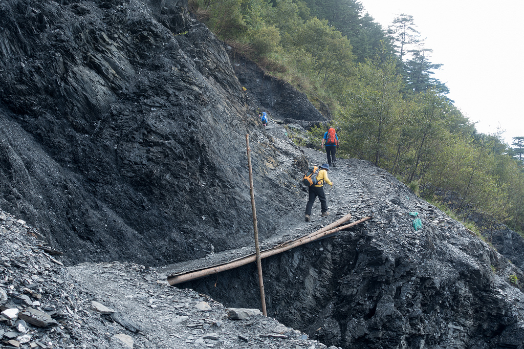 DSC03239.jpg DSC03239.jpg