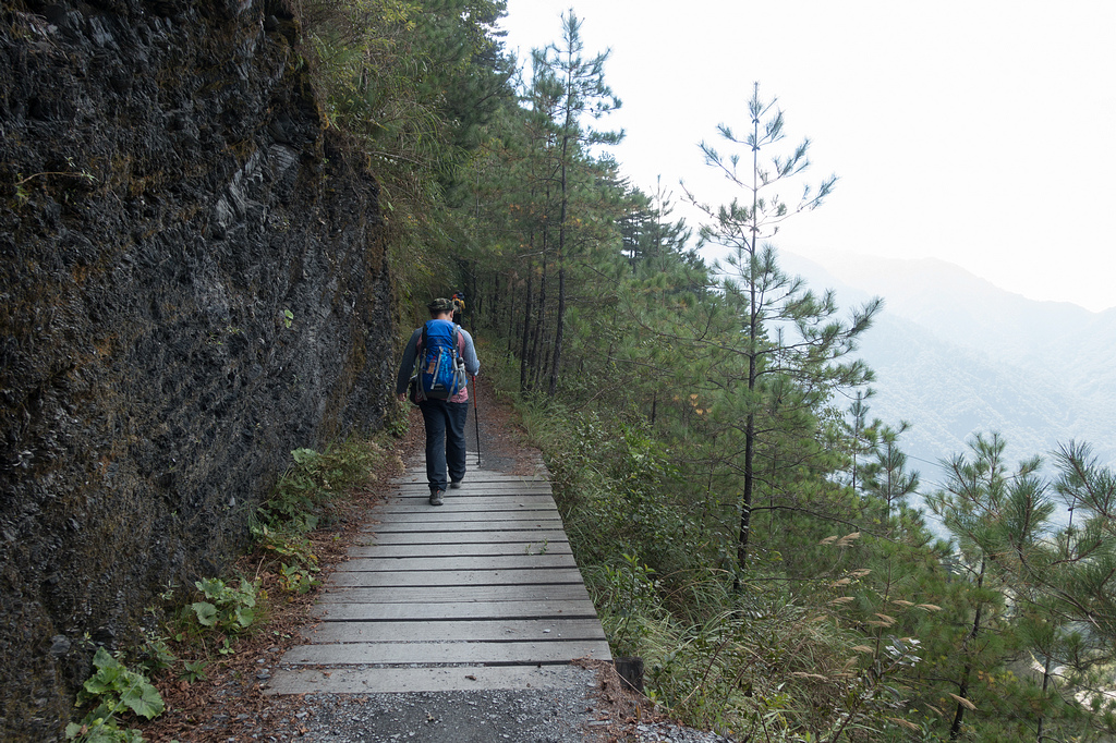 DSC03250.jpg DSC03250.jpg