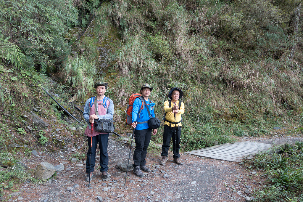 DSC03255.jpg DSC03255.jpg