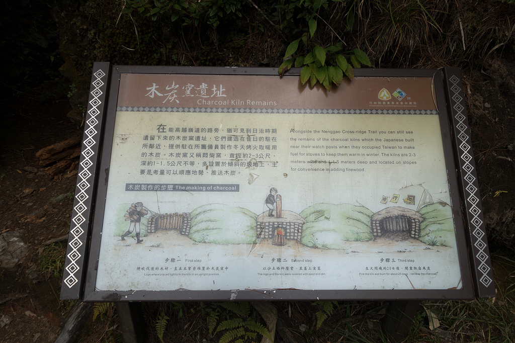 DSC03269.jpg DSC03269.jpg