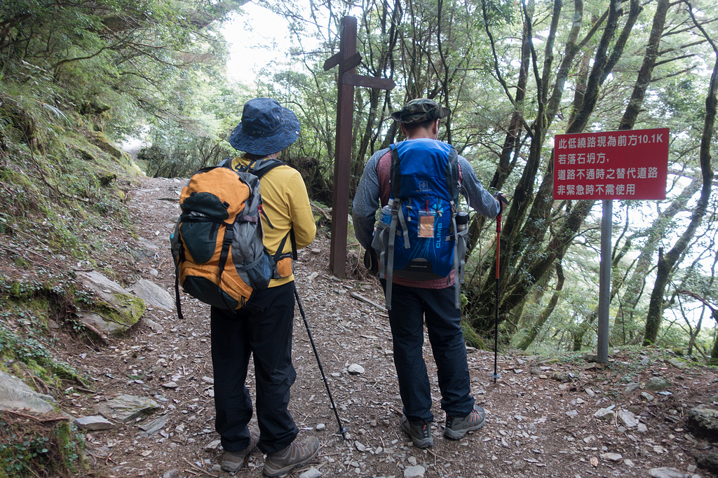 DSC03274.jpg DSC03274.jpg