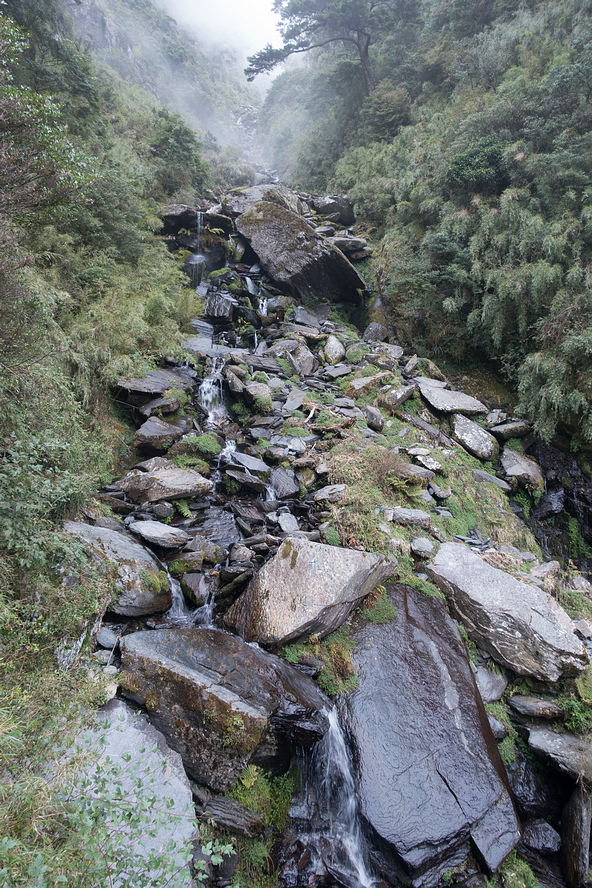 DSC03302.jpg DSC03302.jpg