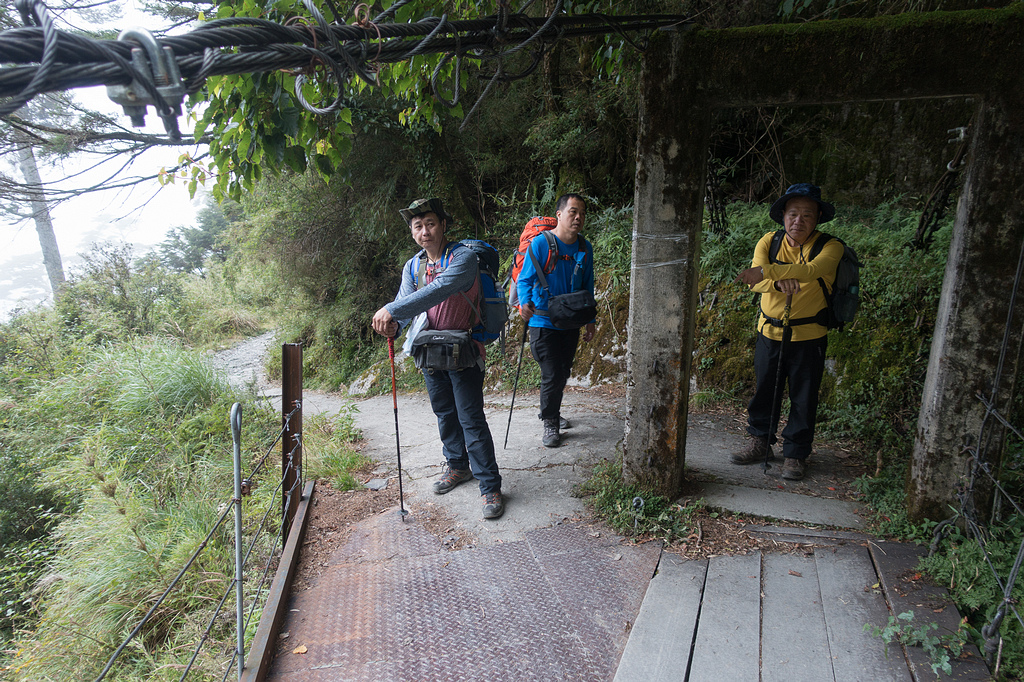 DSC03304.jpg DSC03304.jpg