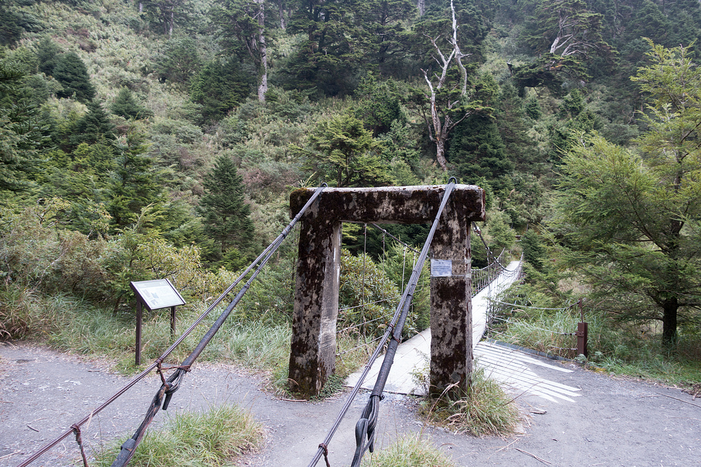 DSC03308.jpg DSC03308.jpg