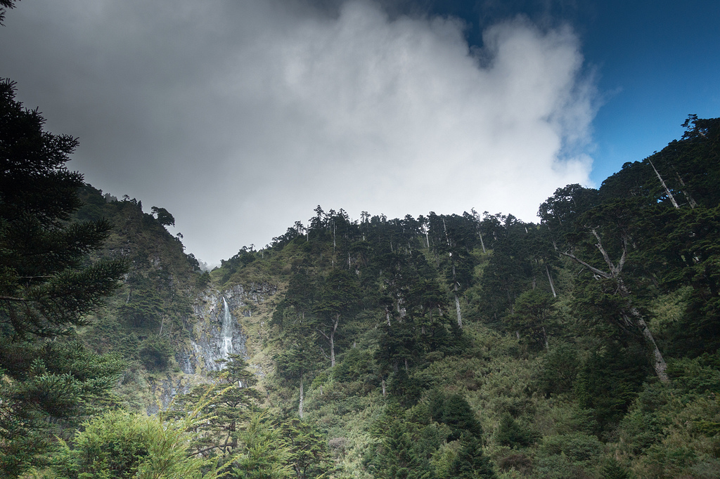 DSC03319.jpg DSC03319.jpg