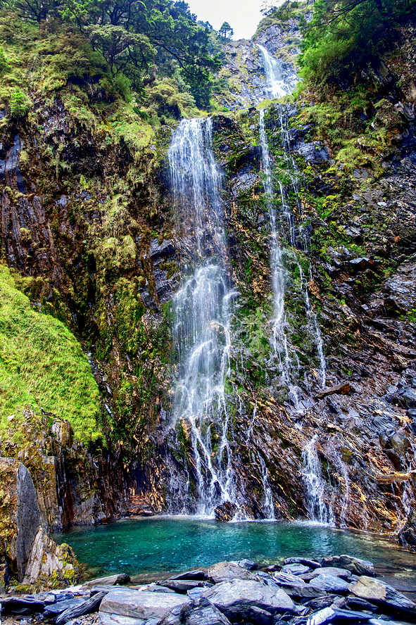 DSC03325-編輯-編輯.jpg DSC03325-編輯-編輯.jpg