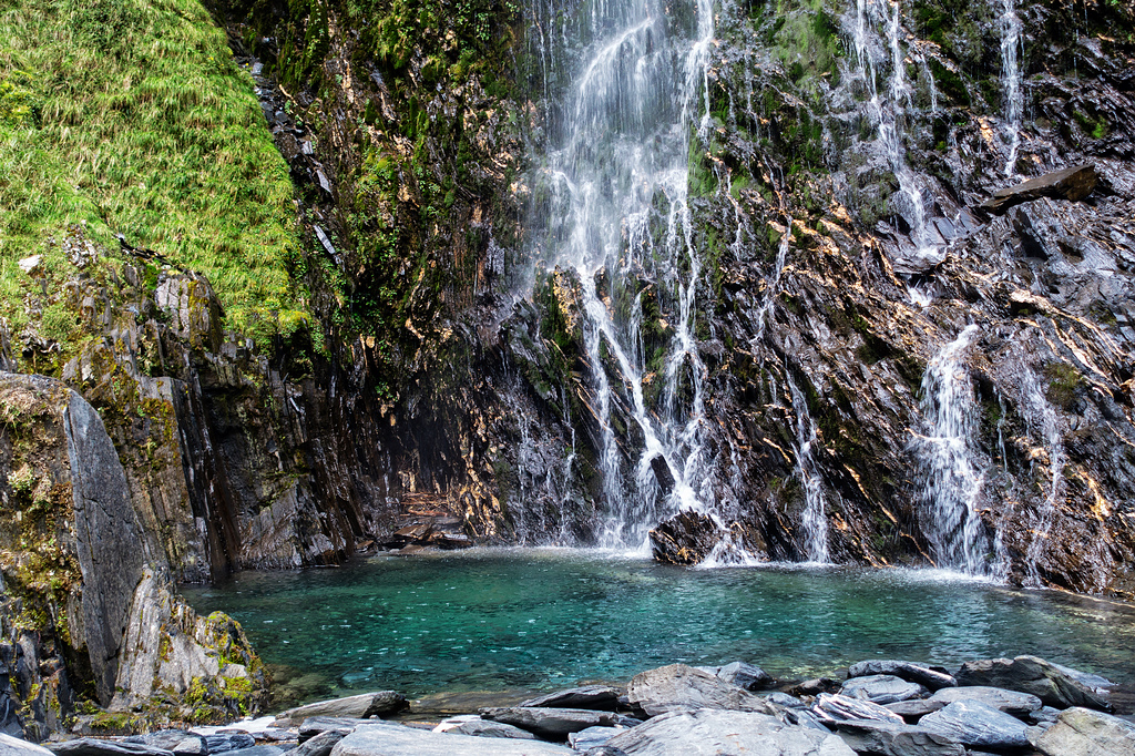 DSC03326-編輯.jpg DSC03326-編輯.jpg