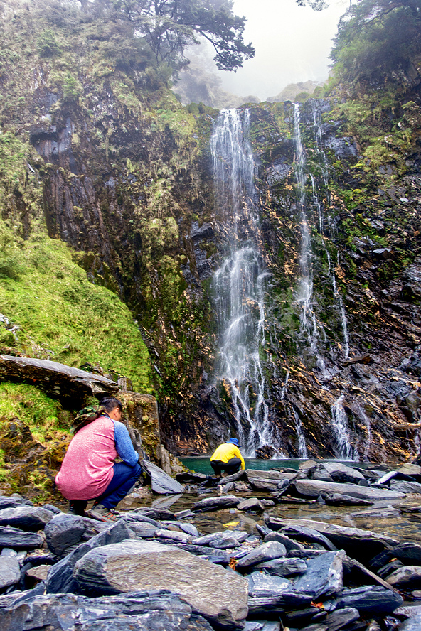 DSC03345-編輯-編輯.jpg DSC03345-編輯-編輯.jpg