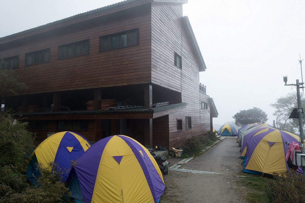 DSC03352.jpg DSC03352.jpg