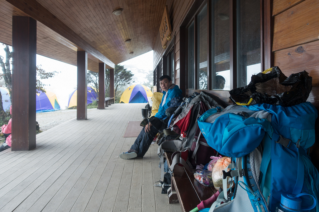 DSC03357.jpg DSC03357.jpg