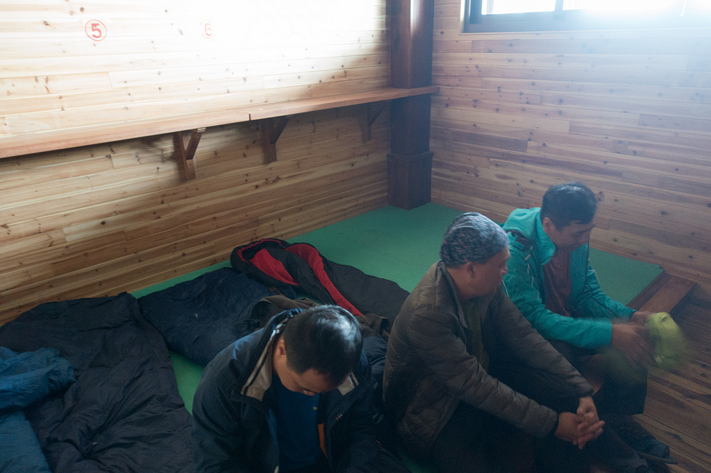 DSC03361.jpg DSC03361.jpg