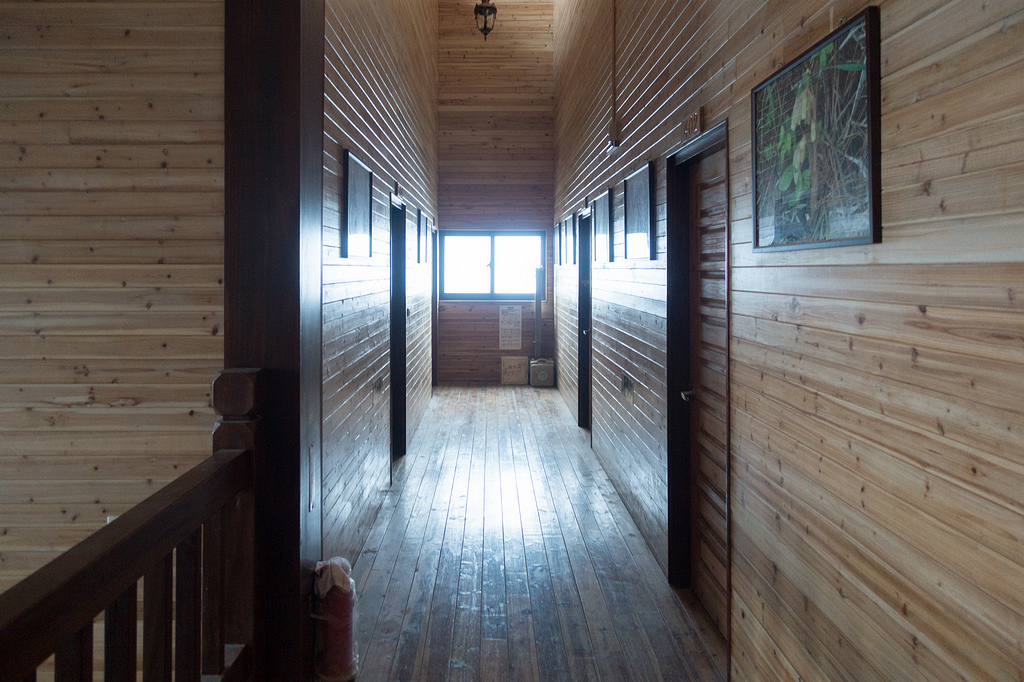 DSC03364.jpg DSC03364.jpg