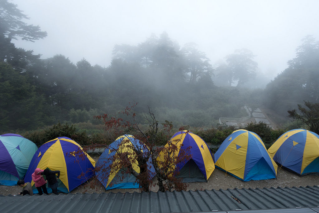 DSC03367.jpg DSC03367.jpg