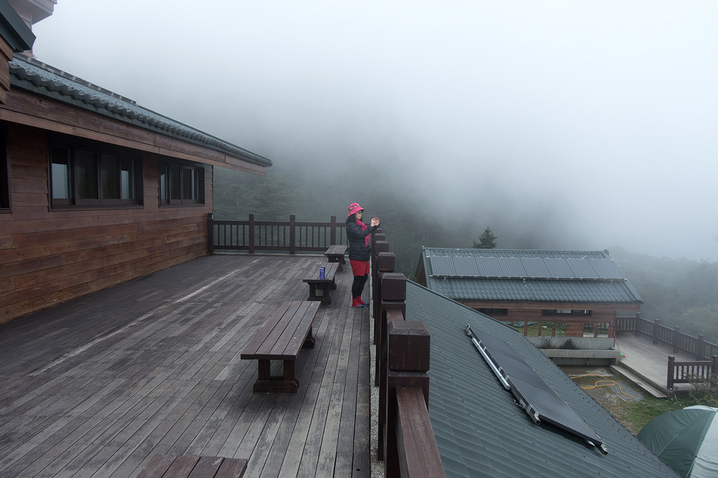 DSC03368.jpg DSC03368.jpg