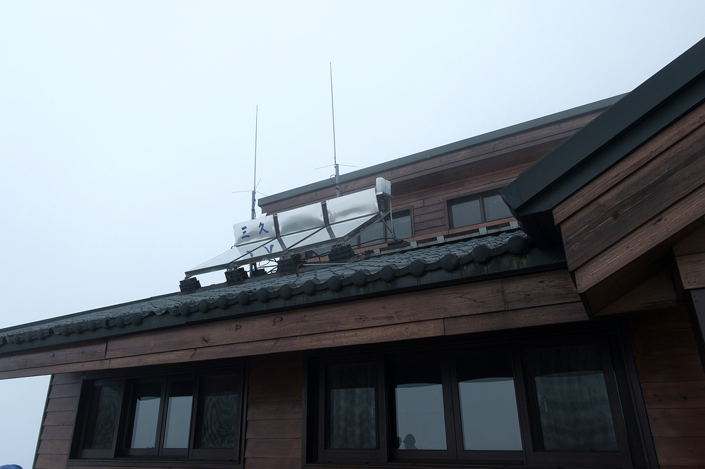 DSC03369.jpg DSC03369.jpg