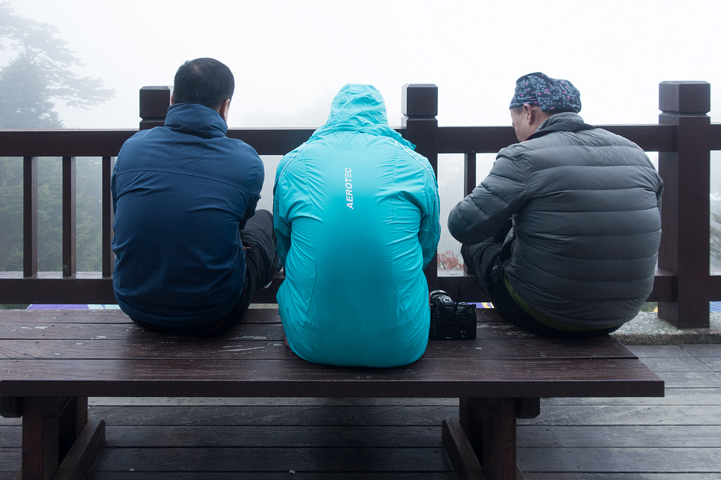 DSC03371.jpg DSC03371.jpg