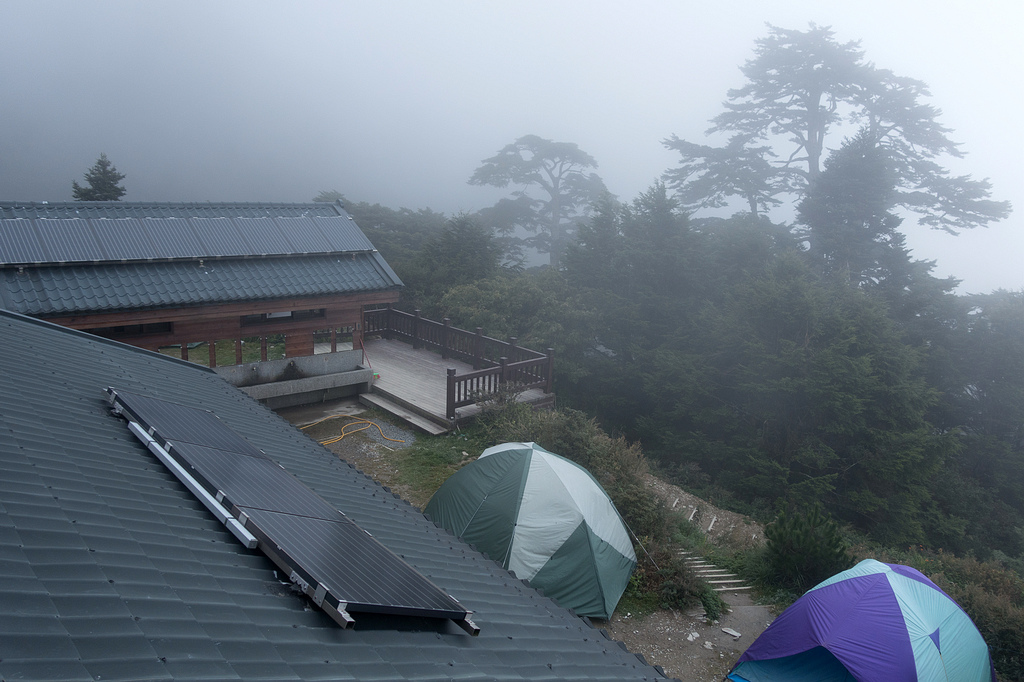 DSC03372.jpg DSC03372.jpg